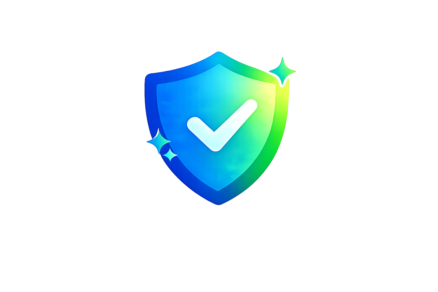 Seguridad primero